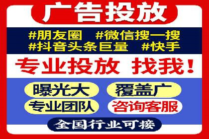 SEM托管公司案例分析：数据驱动决策